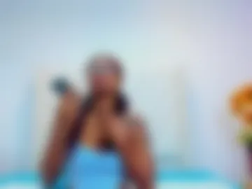 aishainti webcam preview