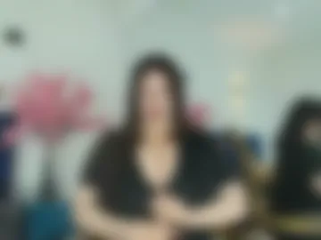 aishamae photo 9