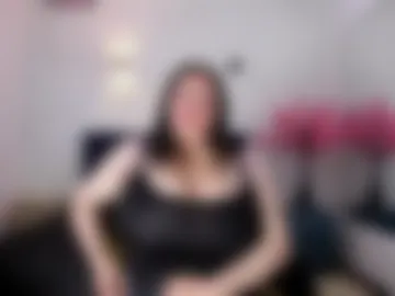 aishamae photo 7
