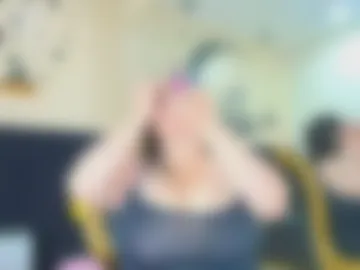 aishamae photo 3