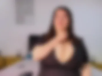 aishamae photo 2