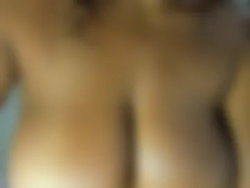 aisharodgers00 photo 5