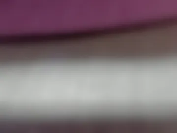 aisharouhi webcam preview