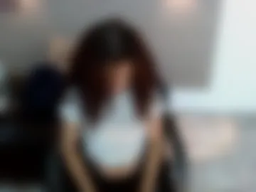aishasalma photo 2