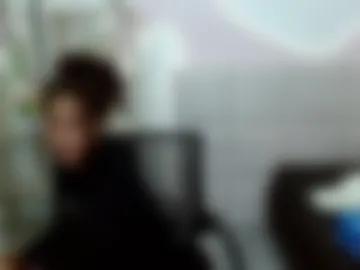 aishasalma live webcam preview