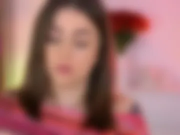 aishasins webcam preview