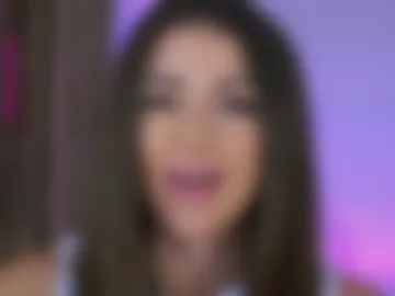 aishasins photo 3