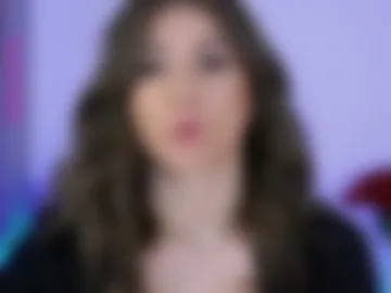 aishasins photo 2