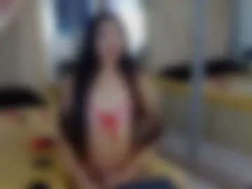aishaskye69 photo 4