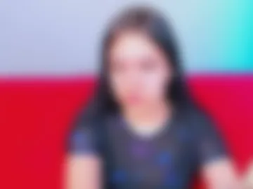 aishatempt webcam preview