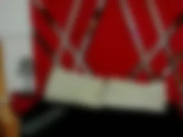 aishaxht webcam preview