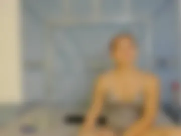 aishaxht webcam preview