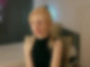 aisky webcam preview
