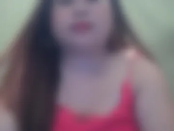 aislahrose photo 8