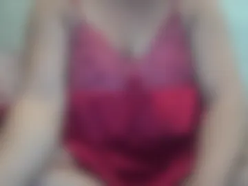 aislahrose photo 2