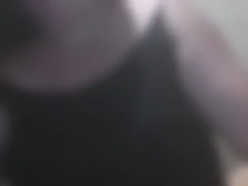 aislahrose live webcam preview