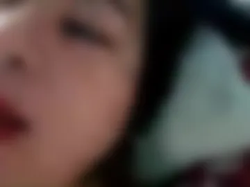 aislahrose webcam preview