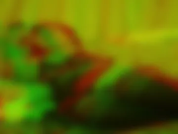 aiss520 live webcam preview