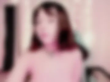 aissen__star photo 4