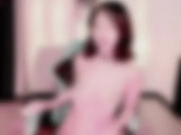 aissen__star photo 2