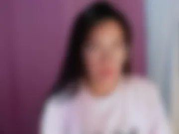 aisuchan live webcam preview