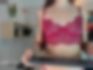 aitana_baker_ photo 2