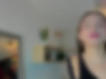 aitana_baker_ webcam preview