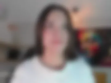 aitana_baker_ webcam preview