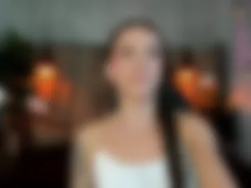 aitana_baker_ webcam preview