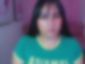 aitana_gomezz photo 7