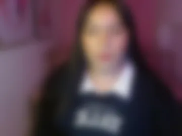aitana_gomezz photo 6