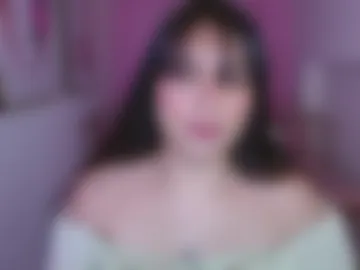 aitana_gomezz photo 5