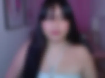 aitana_gomezz photo 3