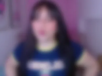 aitana_gomezz photo 2