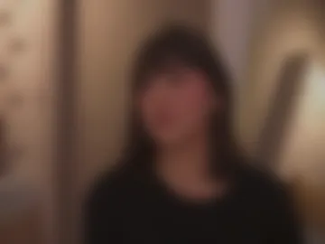 aitana_jhons photo 8