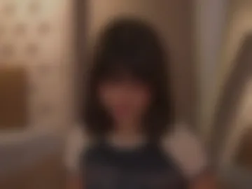 aitana_jhons photo 5