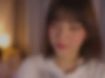 aitana_jhons webcam preview