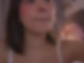 aitana_jhons photo 6