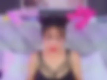 aitana_petite_ photo 6