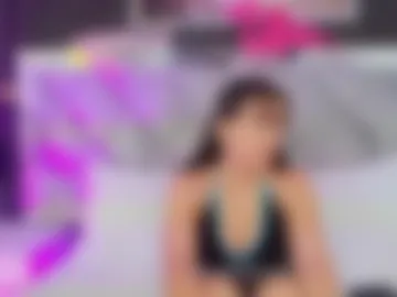aitana_petite_ photo 4