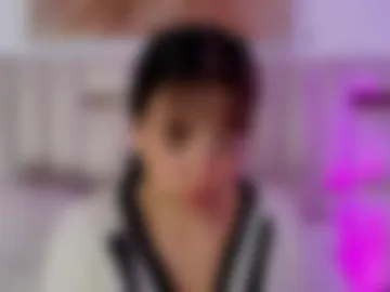 aitana_petite_ photo 6