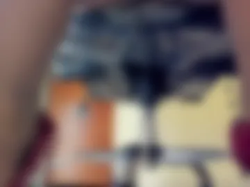 aitana_purple webcam preview