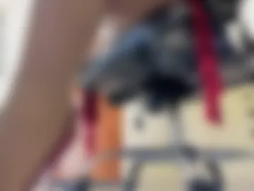 aitana_purple webcam preview