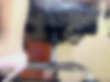 aitana_purple webcam preview