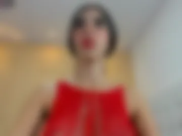 aitana_reyes photo 7