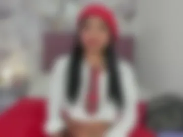 aitana_star1 photo 2