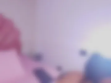 aitana_stone webcam preview