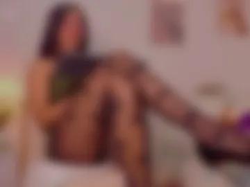 aitanaa1_ webcam preview