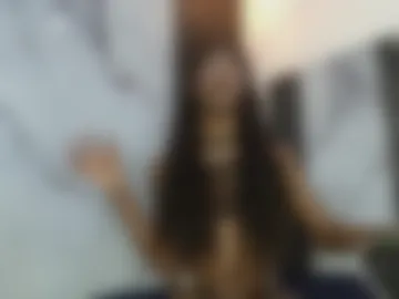 aitanaadhams photo 2