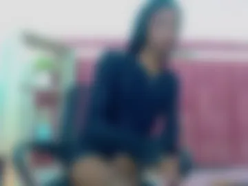 aitanaadhams live webcam preview